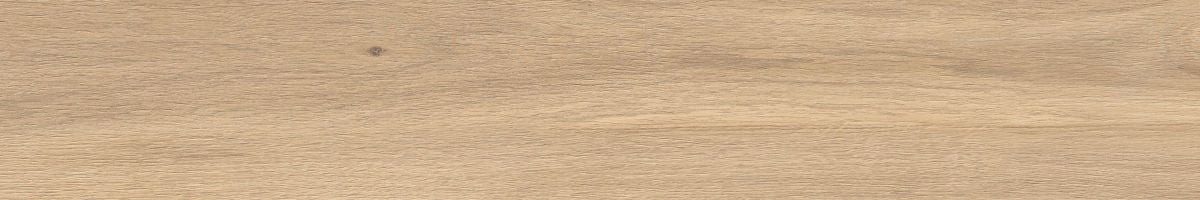 Gres Porto wood cold beige mat rectified 19,8x119,8 Senti