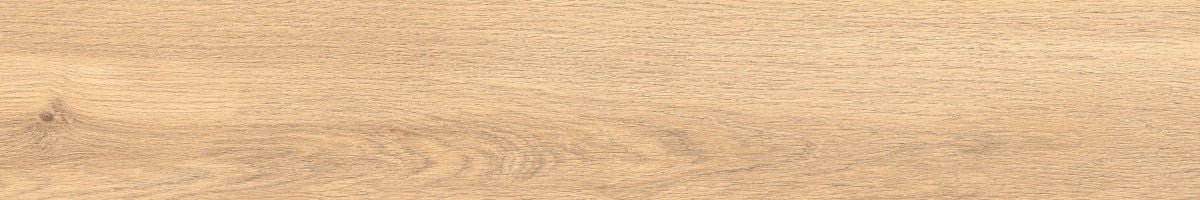 Gres Porto wood warm beige mat rectified 19,8x119,8 Senti