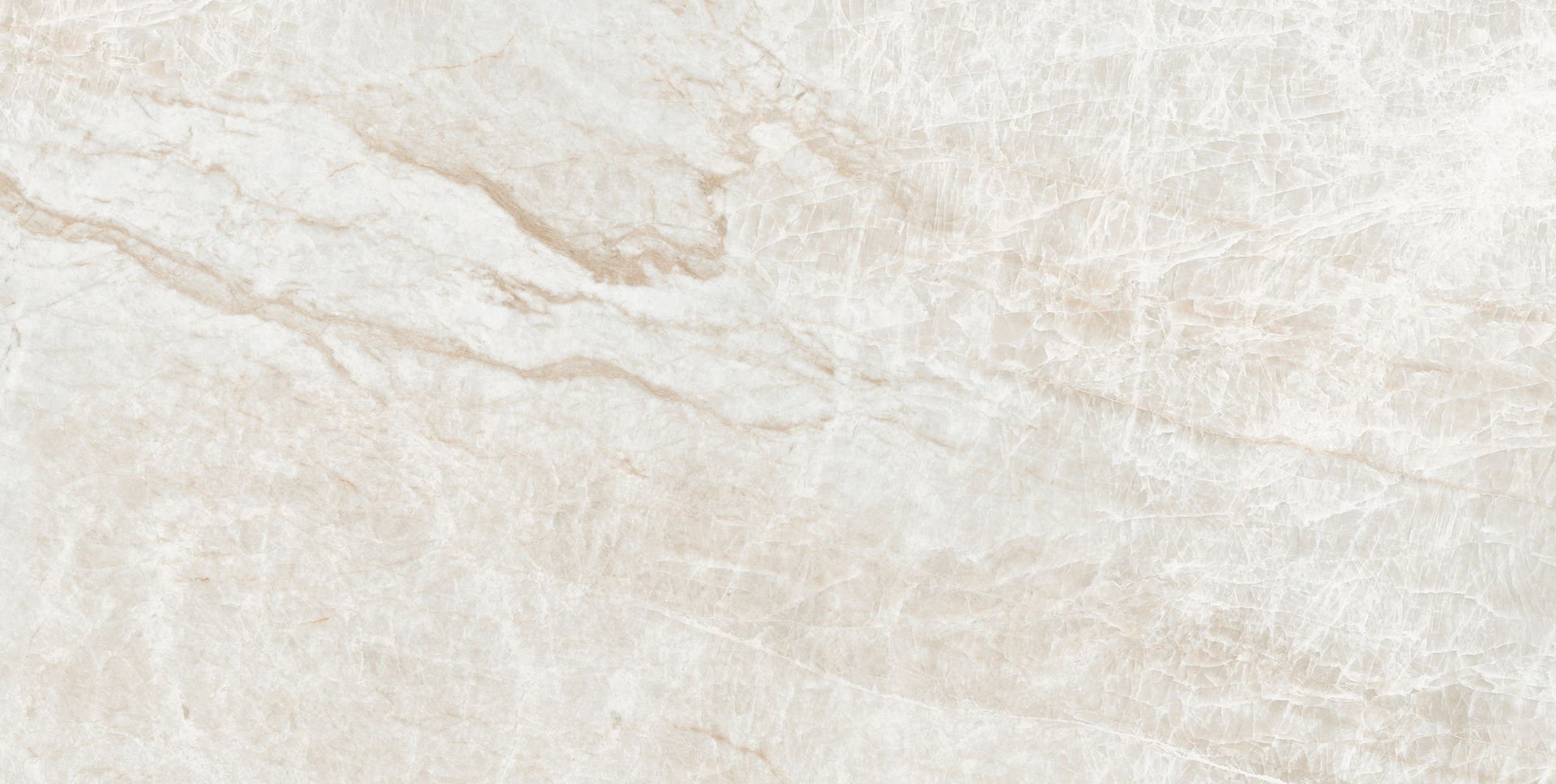 Gres Kraken 60X120 Senti