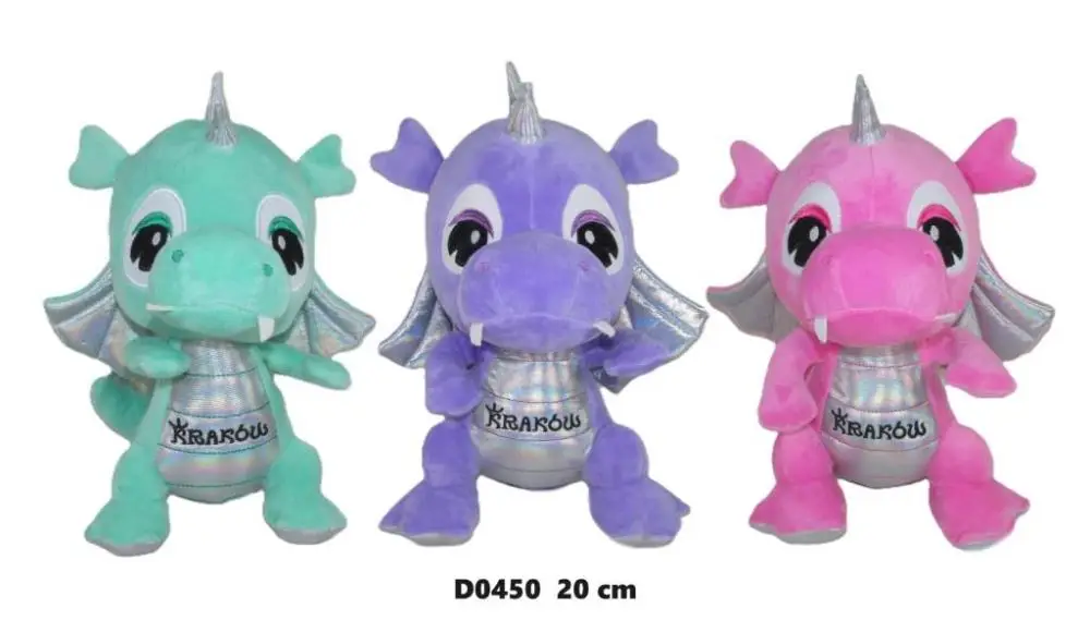 Smok 
