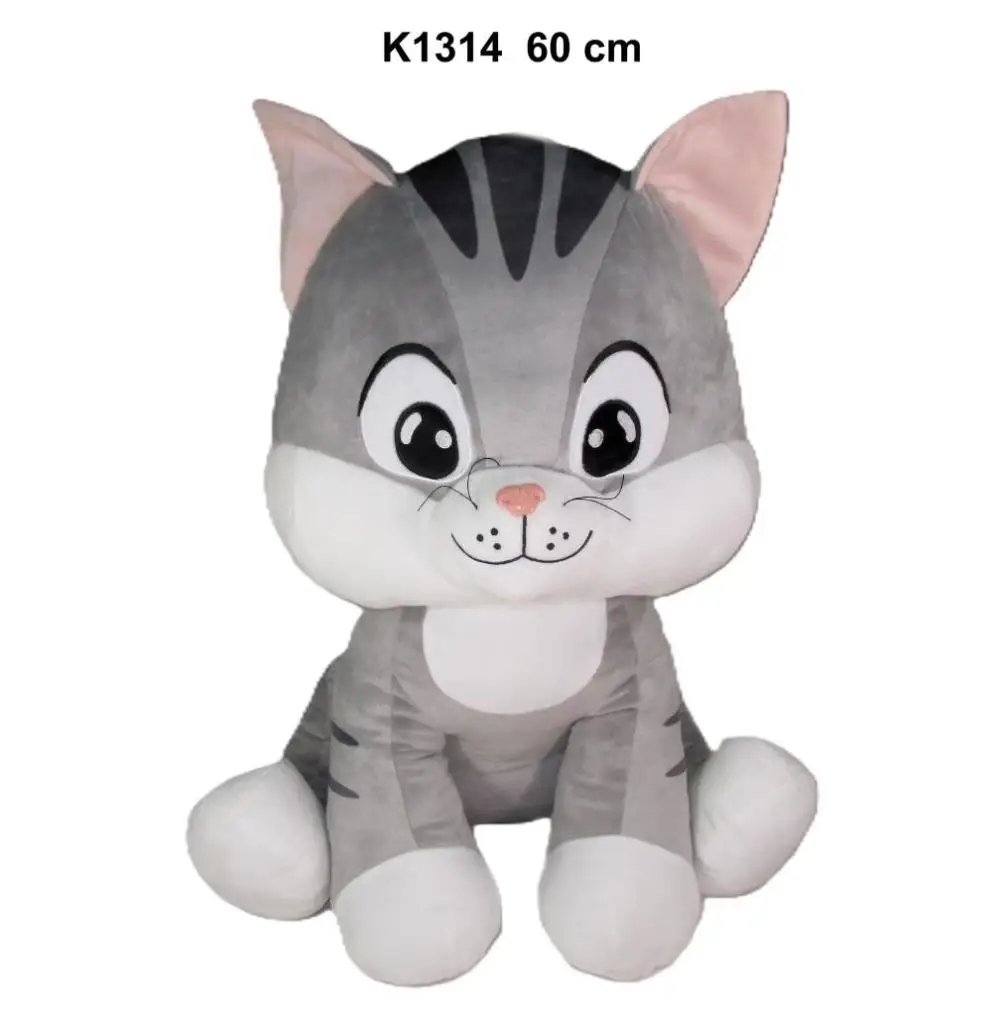 Kot 60cm - Sun-Day