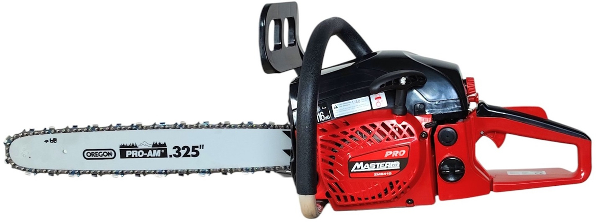 MASTERCUT PRO ZM5410 PIŁA SPALINOWA ŁAŃCUCHOWA 3,1KM / 45cm