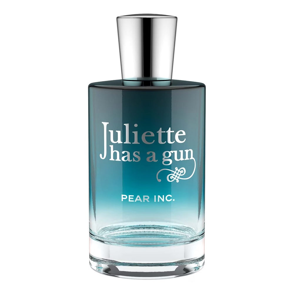 Juliette Has a Gun Pear Inc woda perfumowana spray 100ml -