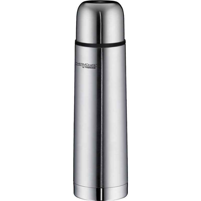 Termos Thermocafé - Nierdzewny 500ml Thermos