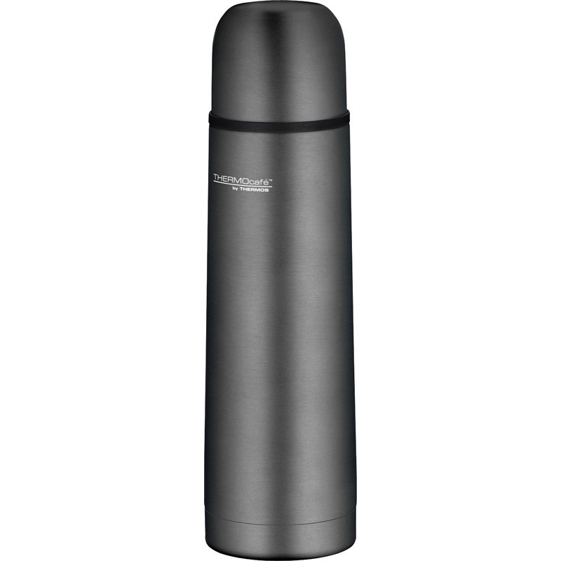 Termos Thermocafé - Szary 500ml Thermos