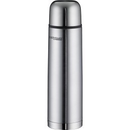 Termos Thermocafé - Nierdzewny 1l Thermos