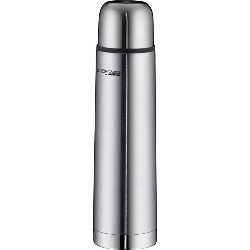 Termos Thermocafé - Nierdzewny 700ml Thermos