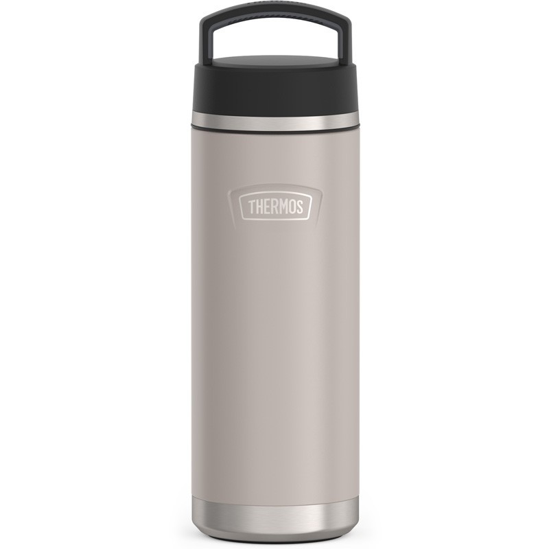 Mobilny Termokubek - Sandstone 710ml Thermos Icon