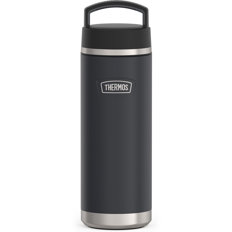 Mobilny Termokubek - Granit 710ml Thermos Icon