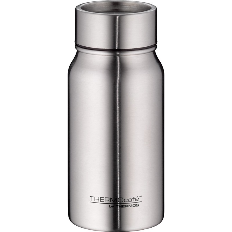 Termokubek Thermocafé - Nierdzewny 350ml Thermos