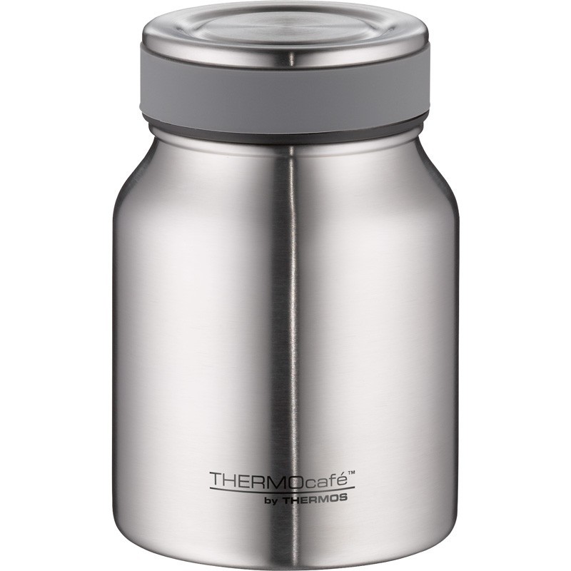 Termos Na Jedzenie Thermocafé – Nierdzewny 500ml Thermos
