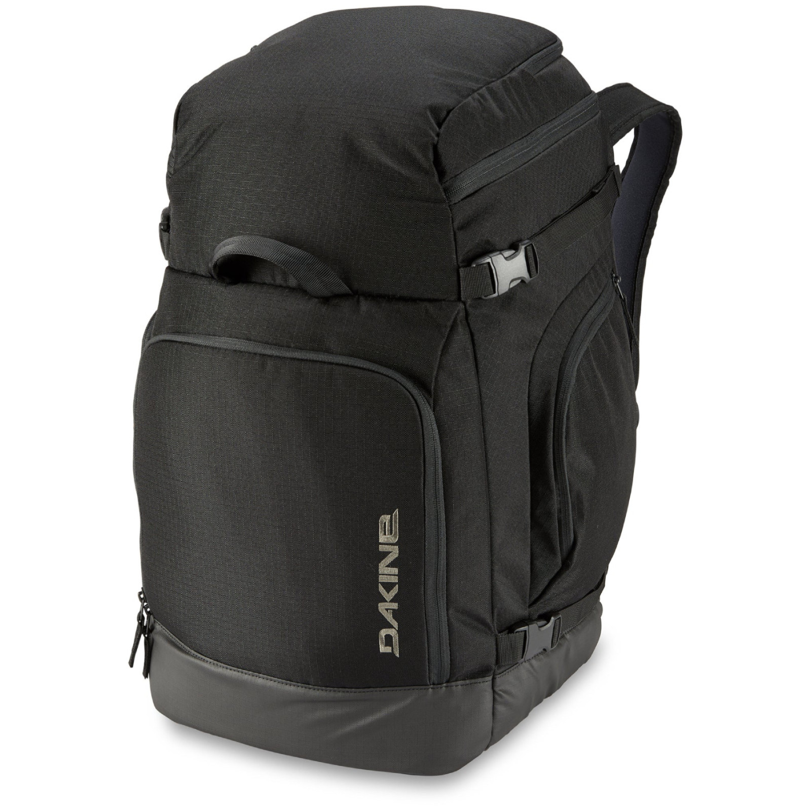 Dakine Boot Dlx 75l plecak czarny czarny jeden rozmiar