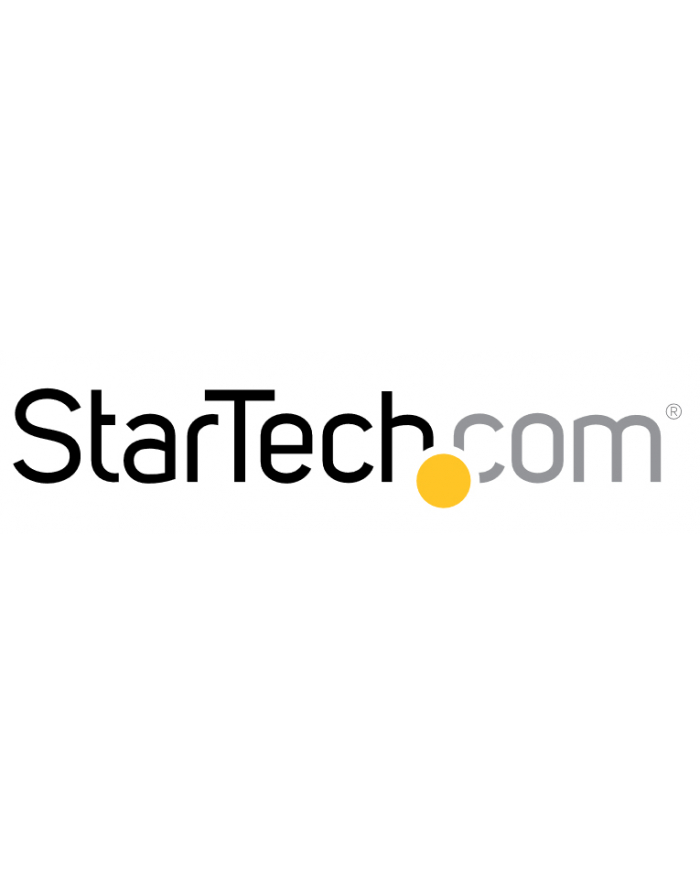 STARTECH COMPONENTS CABSHELF116V2PK
