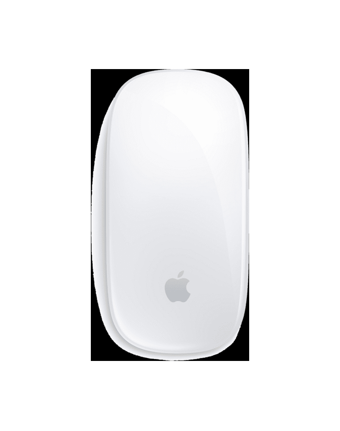 Apple Magic Mouse Biały MXK53ZA