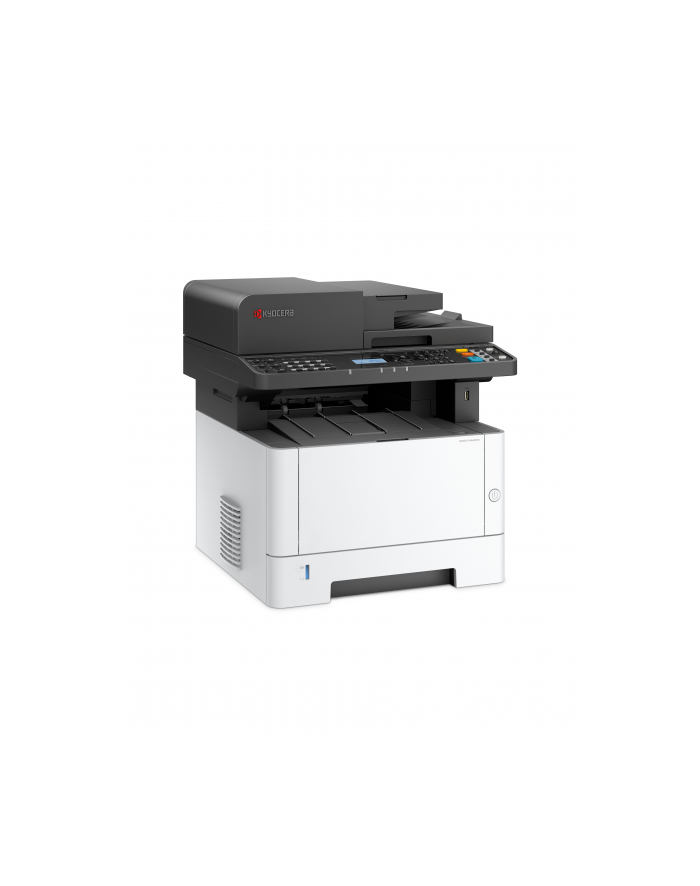 Kyocera ECOSYS MA4000fx