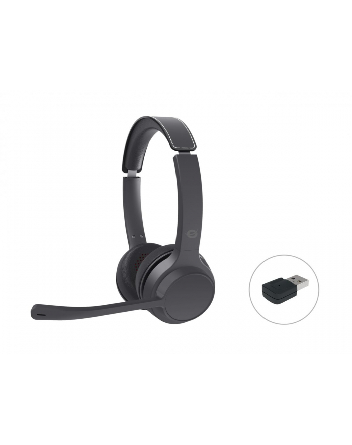 Conceptronic Bl Polona04Ba