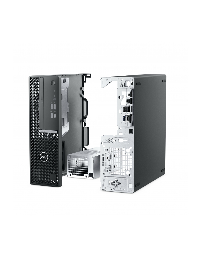 Dell OptiPlex 7020 1TWYX