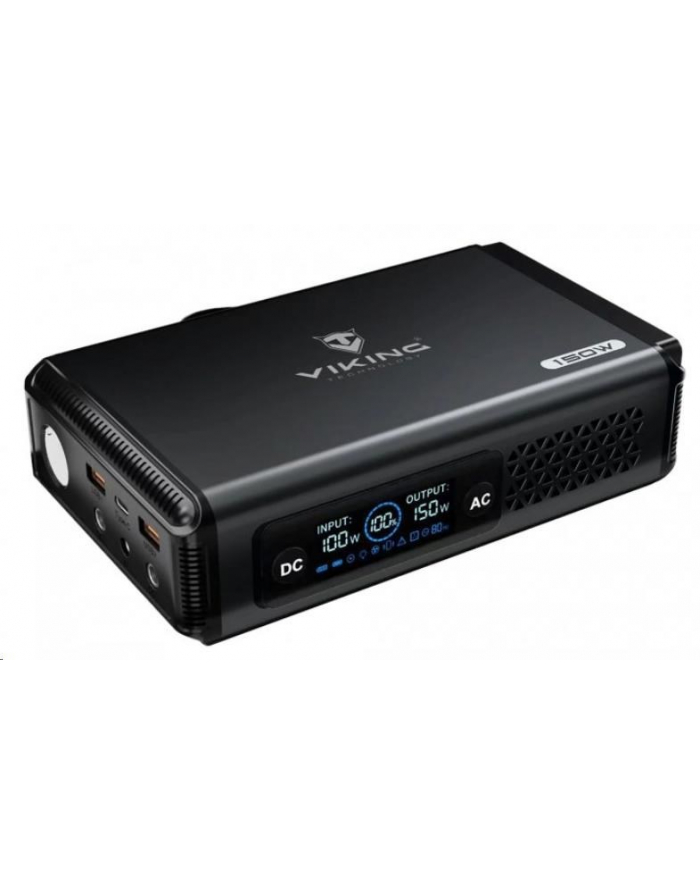 Viking 1488 Wh VALI150