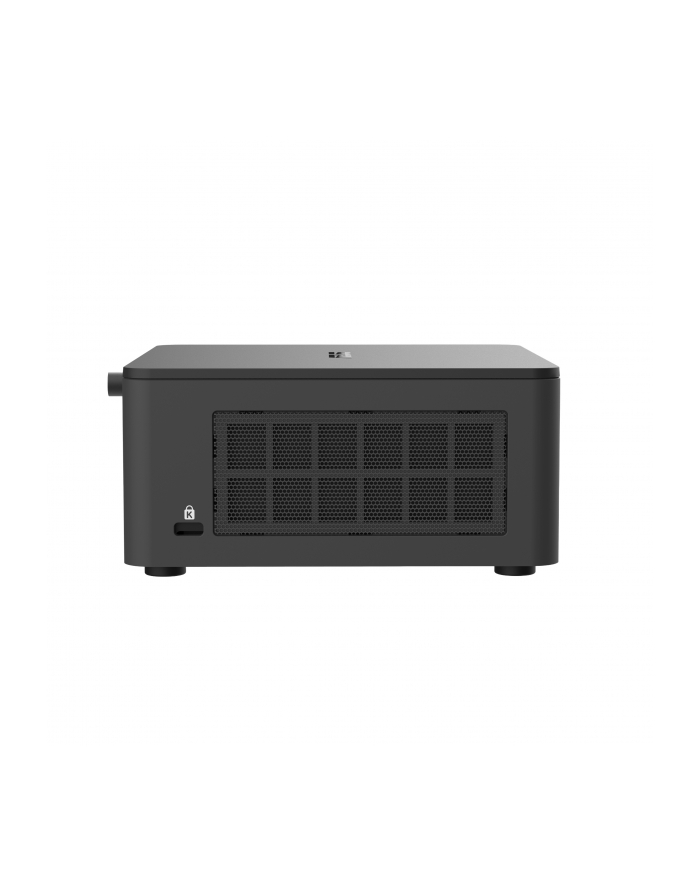 Asus Mini PC NUC RNUC12WSHV700002I M0308961