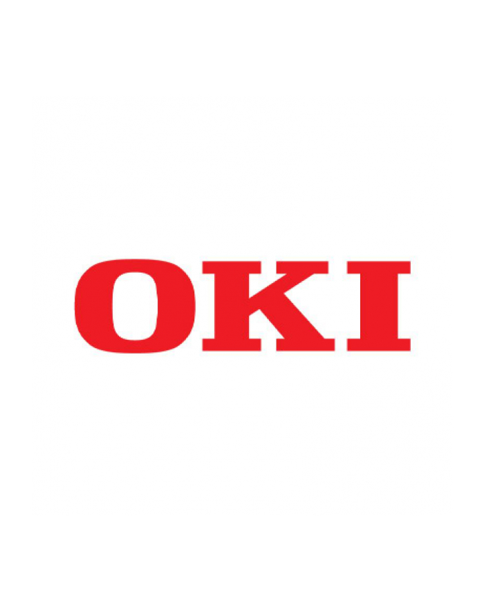 OKI TONER TONER-M-ES9466/76 33600 STR.MAGENTA TONER 46564702