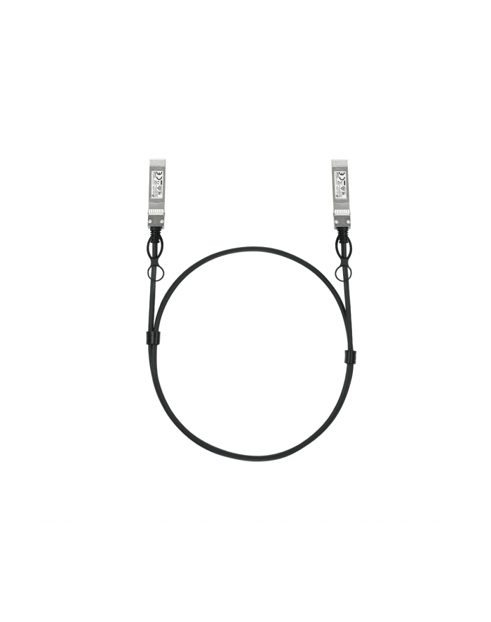 Tp-Link Kabel SM6220-1M 1m 25G SFP28 SM62201M