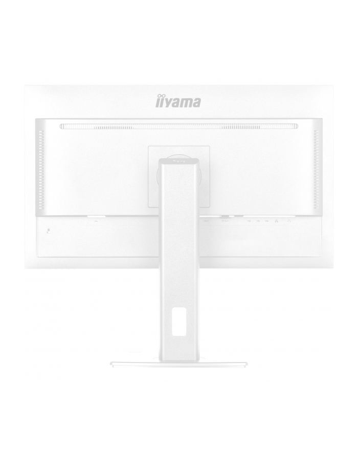 Iiyama 27'' ProLite XUB2797HSN-W2