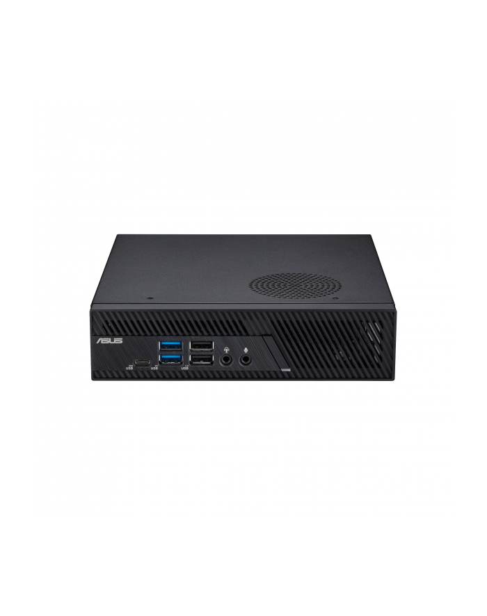 Asus PB63-B3011AH DK_NR_SKN_218361