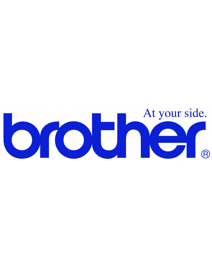 BROTHER PRD PRD1 PRD1