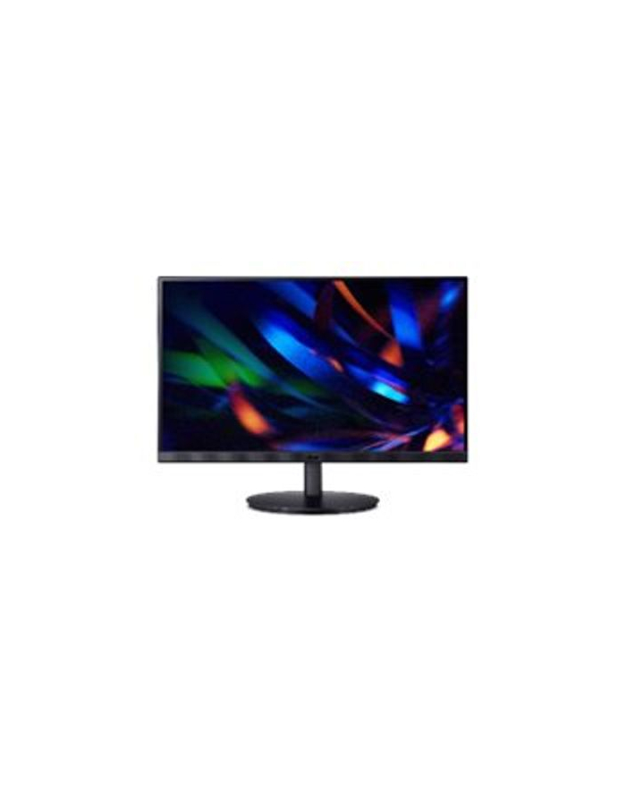 Acer 27'' Vero CB272 E3bmiprx UMHB2EE333 1920X1080 VGA HDMI DP