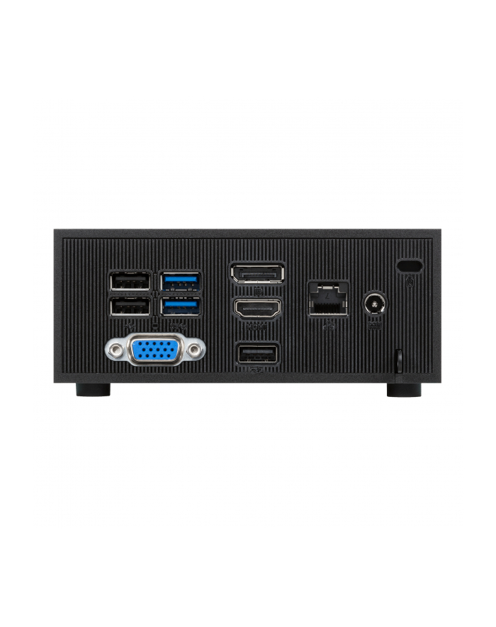 Asus PC PN42-BBN200MV 90MR00X2M00020