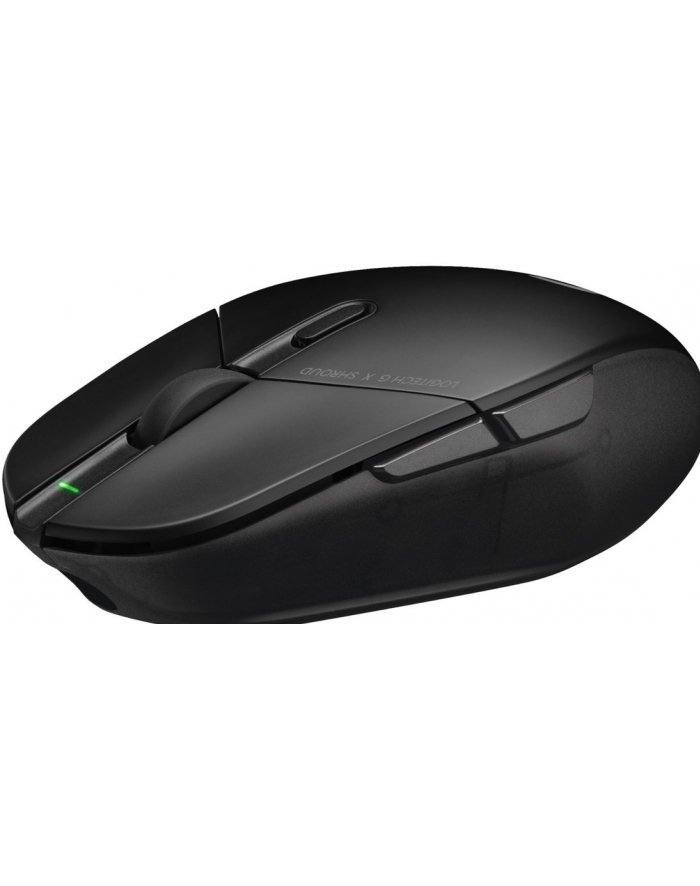 Logitech G303 Shroud Edition 910-006106