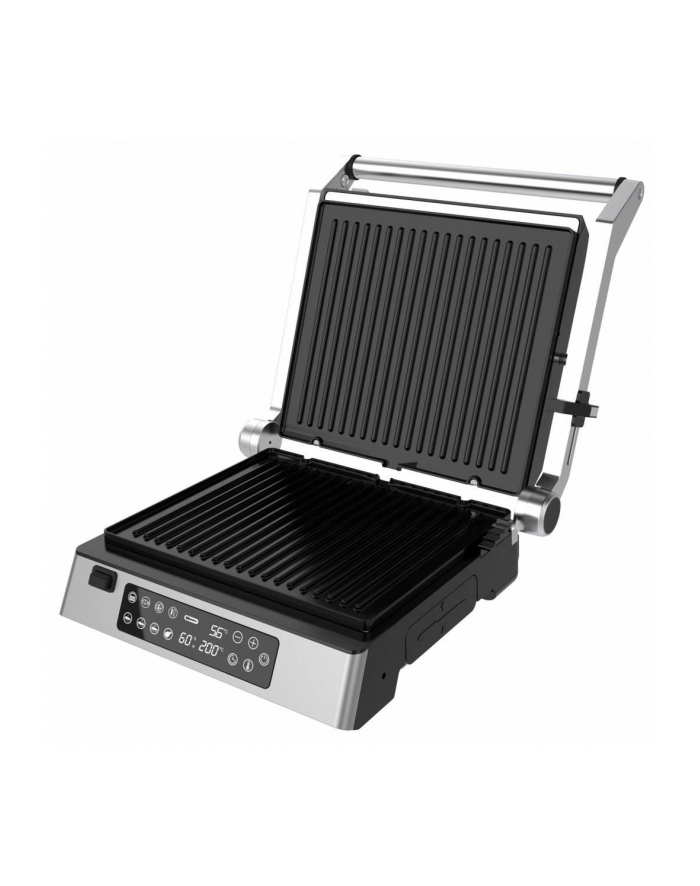 Evolveo Salente FlamePro