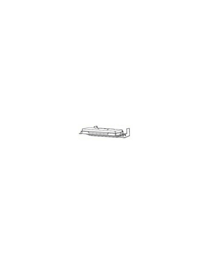 Zebra Print Head 8 Dots/Mm 203Dpi Zt411 P1105147300