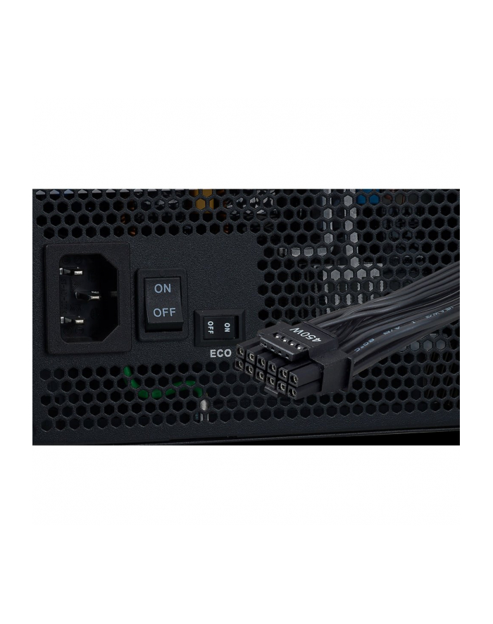 Azza PSAZ750G ATX3.0 750W PSAZ750GATX30 PSAZ-750G(ATX3.0)