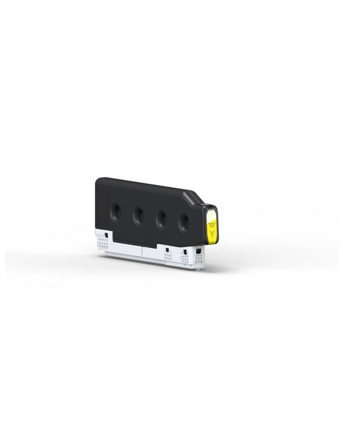 Epson Tusz Żółty C13T08G400 C13T08G400