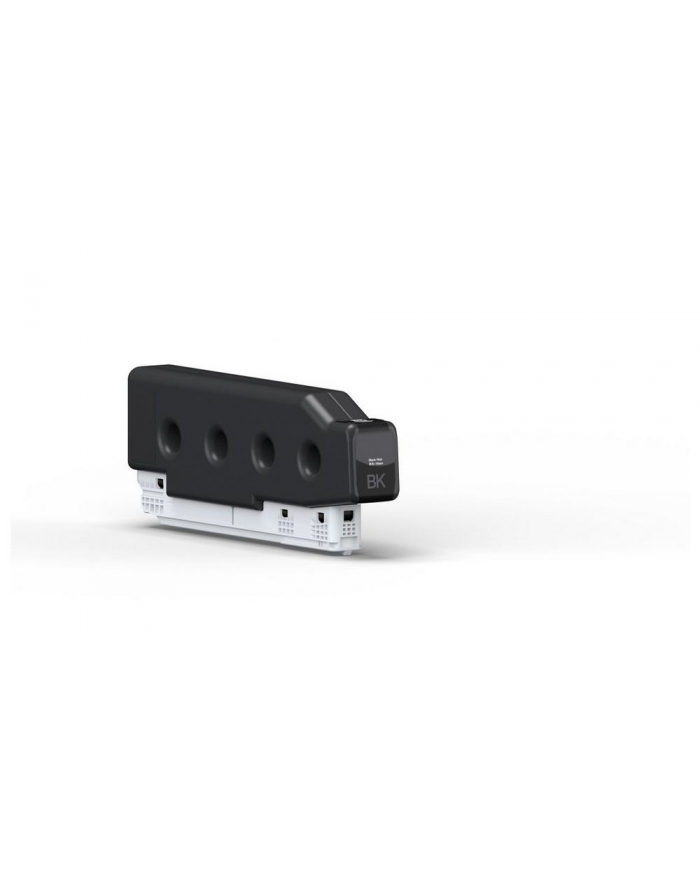 Epson Tusz, Black C13T08H100 C13T08H100