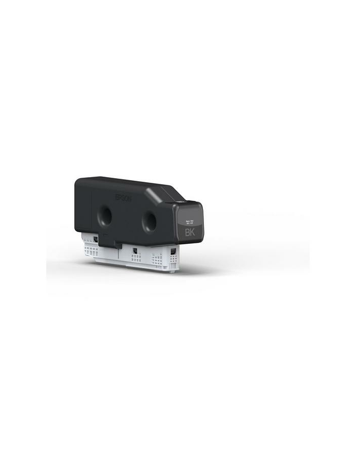 Epson T08Q1 czarny C13T08Q140