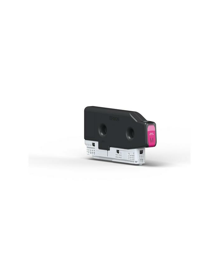 Epson T08Q3 Magenta C13T08Q340