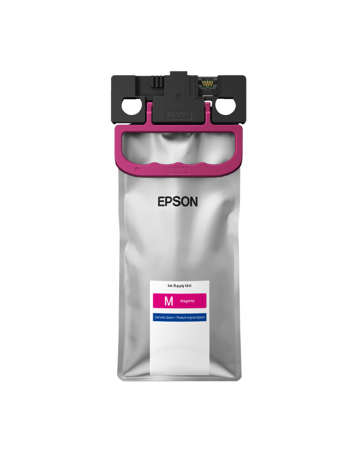 Epson T11P3 Magenta C13T11P340