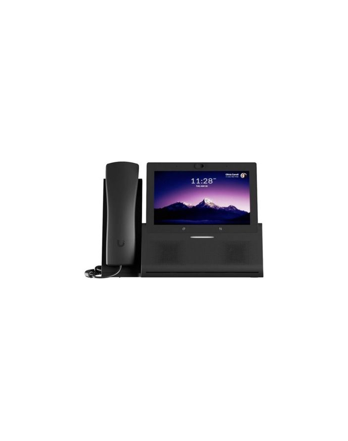 Ubiquiti UTP-TouchMax Phone Touch Max 1725065