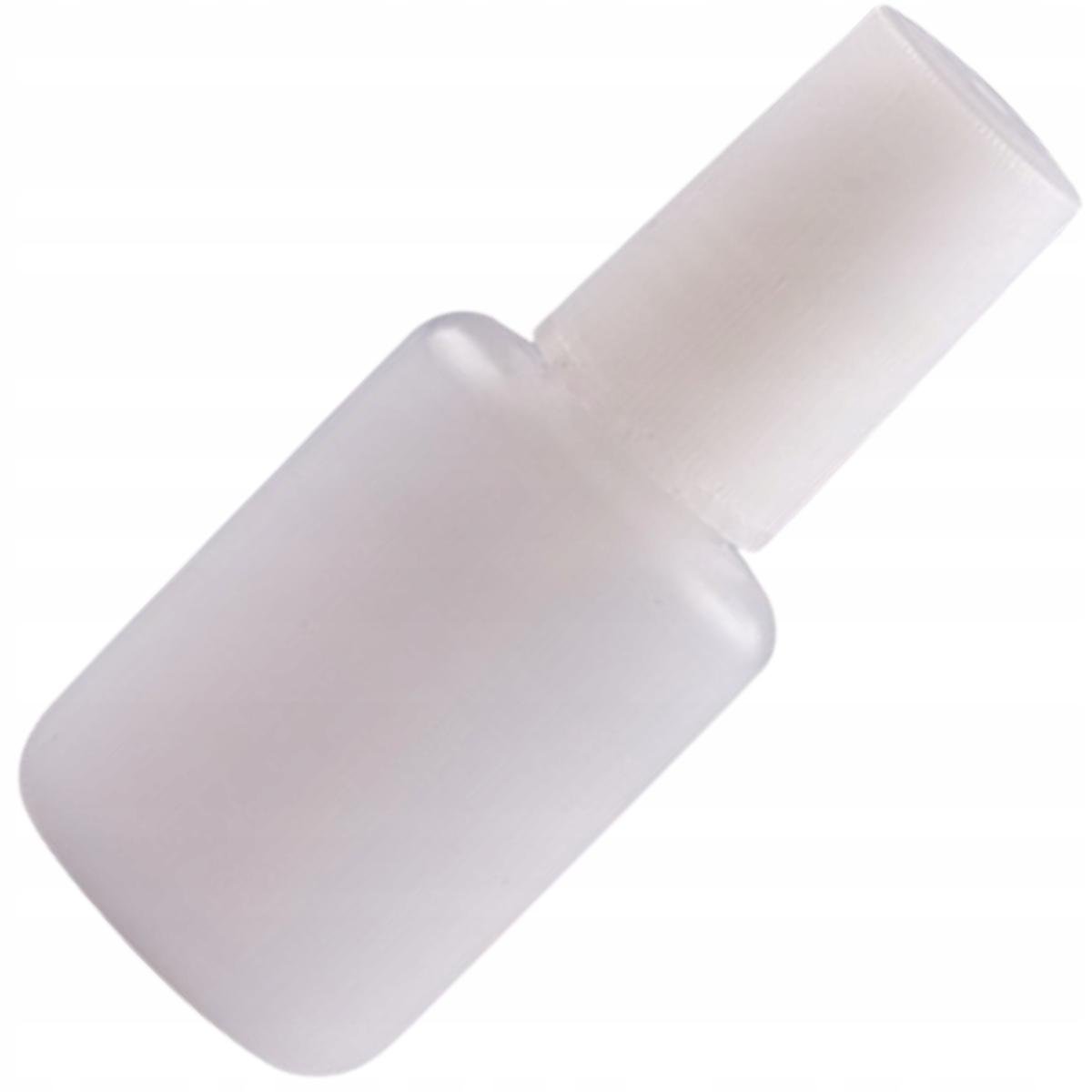 KLEJ DO TATUAŻY BROKATOWYCH TATUAŻ BROKATOWY 10ML