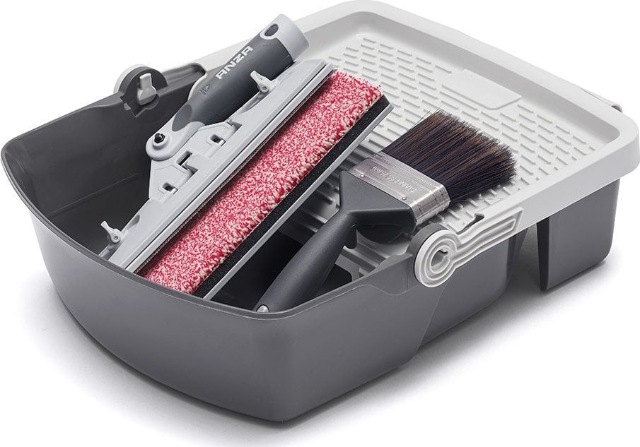 Sourcing ANZA TERRACE SET PLUS 3PCS