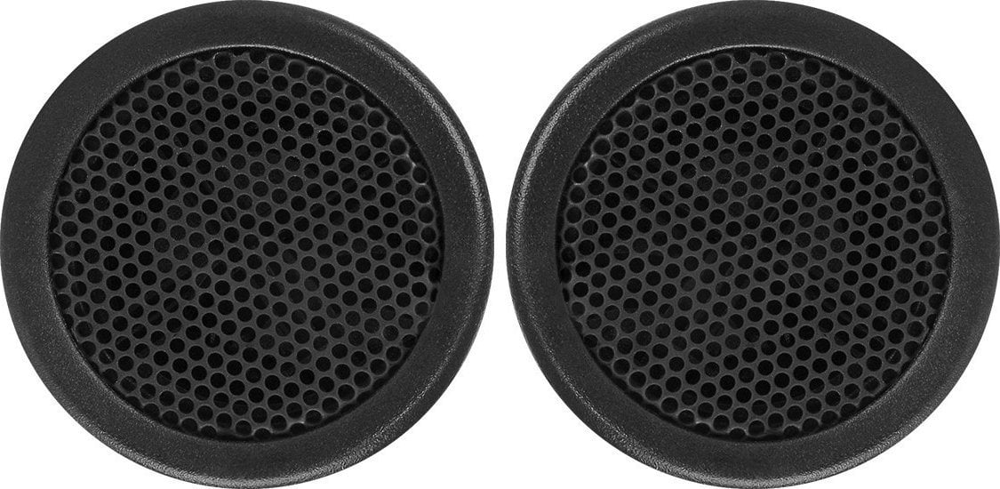 Głośnik samochodowy Dibeisi Głośnik wysokotonowy AVD800-TW17