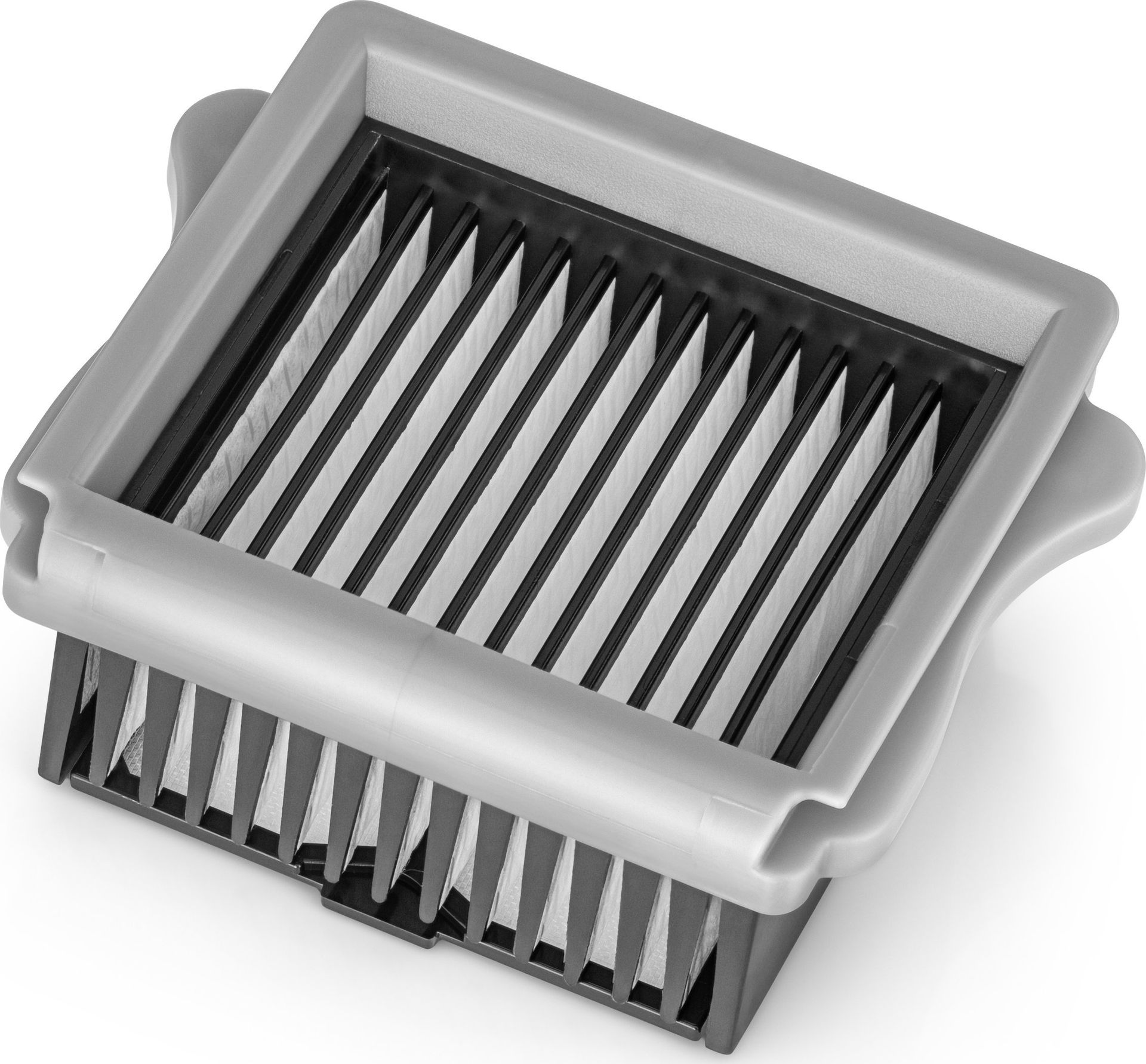 4Swiss filtr powietrza do odkurzacza 4Swiss CleanBooster