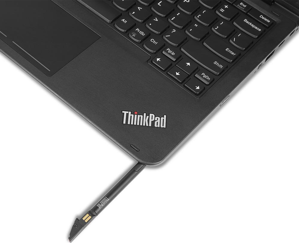 Rysik Lenovo TP Pen Pro