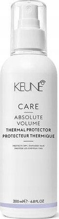 Keune Keune, Care, Hair Spray Treatment, For Thermal Protection, 200 ml For Women