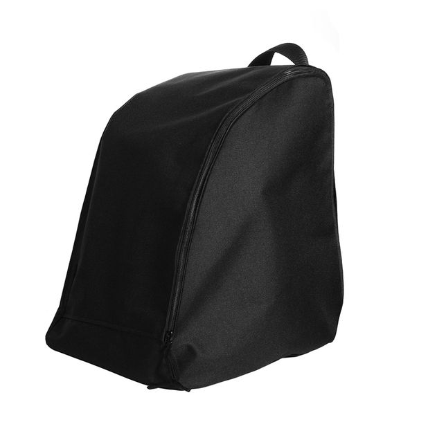 Pokrowiec Na Buty Snowboardowe Torba Duralon 600d