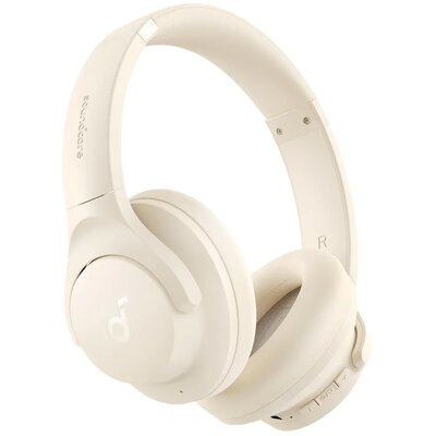 Soundcore Q20i białe