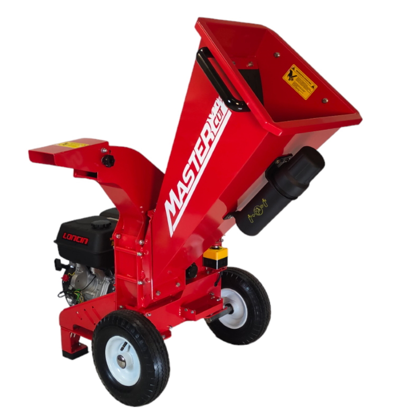 MASTERCUT JD-CH7 9KM