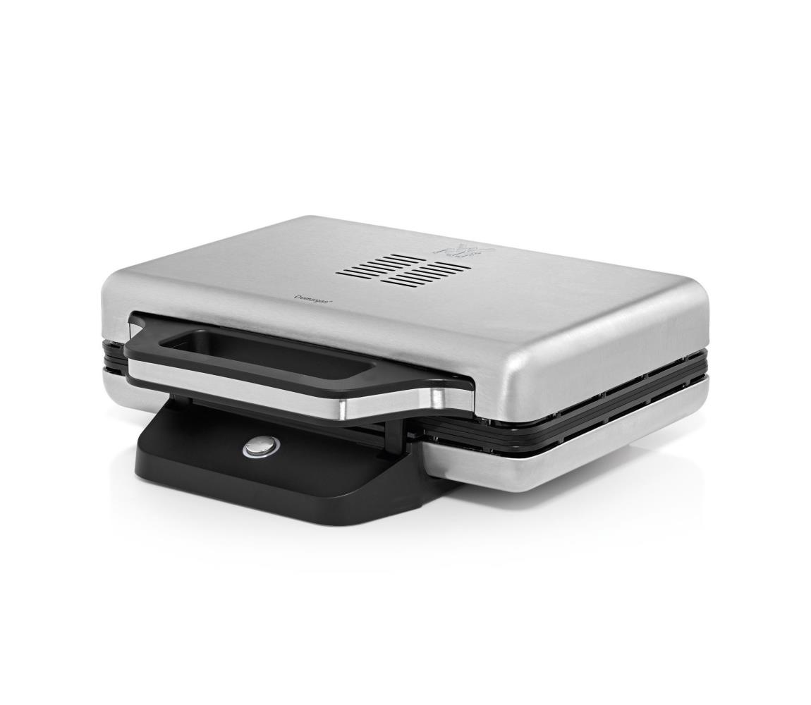 WMF 415150011